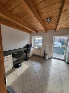 Foto - 2 Zimmer Etagenwohnung in Stephansposching