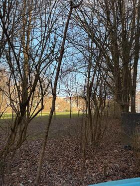 Foto - 1 Zimmer Erdgeschoßwohnung in Ingolstadt