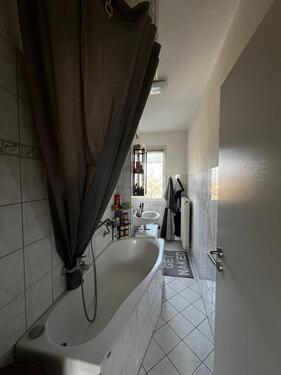 Foto - 3 Zimmer Etagenwohnung zur Miete in Hohenleuben