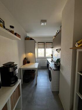 Foto - Etagenwohnung in Hohenleuben zur Miete