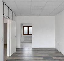 Büro Studio Laden ~70 m2 - in Sinzheim zu vermieten - Baden-Baden Balg