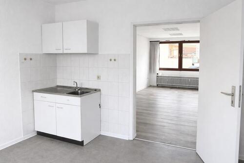 Foto - andere zur Miete in Baden-Baden