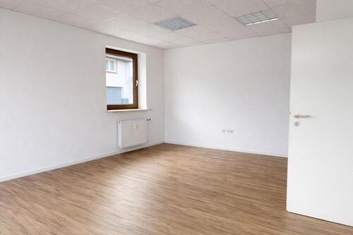 Foto - andere in Baden-Baden zur Miete