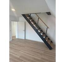 175 m² | 4 Zimmer | 3 Bäder | Maisonette über 2 Ebenen IAb sofort - Gehrden