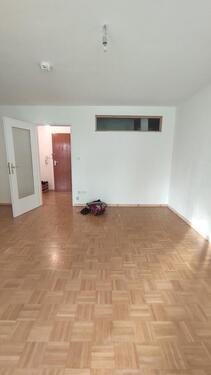 Foto - Etagenwohnung in Ingolstadt zur Miete