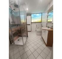 3-Raumwohnung mit Einbauküche und Balkon in AuerbachVogtl. - Auerbach/Vogtland