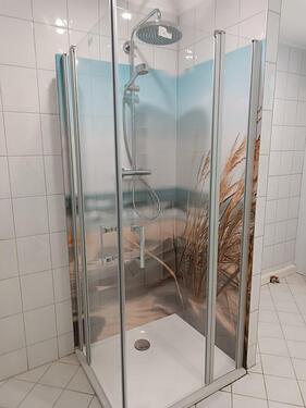 Foto - 3 Zimmer Etagenwohnung zur Miete in Auerbach/Vogtland