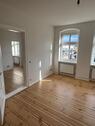 Foto - Frisch sanierte 2 Zimmerwohnung im Zentrum von Oranienburg