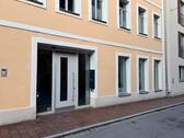 Foto - Bamberg: Modernes, barrierefreies Büro in Zentrumslage