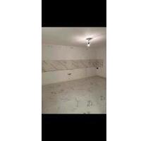 2,5 Zimmer ca. 60qm Wohnung in LippstadtRixbeck