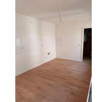 Wohnung 3 Zimmer Neuwied Irlich