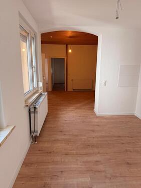 Foto - 3 Zimmer Etagenwohnung in Neuwied