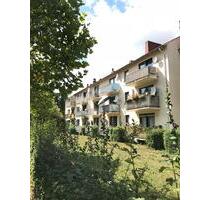 2 Zimmer Wohnung Stadtteil Sonnenhügel gerne an Studenten - Osnabrück Dodesheide