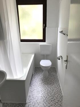 Foto - 2 Zimmer Etagenwohnung zur Miete in Osnabrück