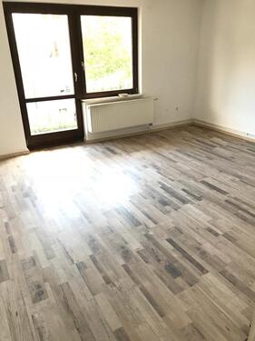 Foto - Etagenwohnung in Osnabrück zur Miete