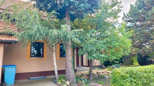 Foto - Erfüllen Sie Ihren Traum vom eigenem Zuhause