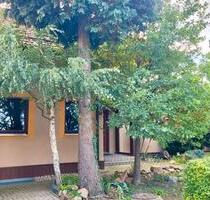 Erfüllen Sie Ihren Traum vom eigenem Zuhause - Mügeln