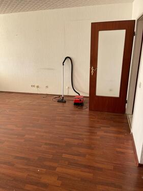 Foto - Eigentumswohnung - 160.000,00&nbsp;EUR Kaufpreis, ca.&nbsp; 56,00&nbsp;m&sup2;