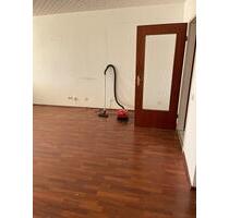 Eigentumswohnung - 160.000,00&nbsp;EUR Kaufpreis, ca.&nbsp; 56,00&nbsp;m&sup2; in Bremerhaven (PLZ: 27568) Mitte