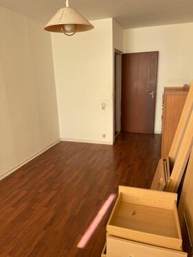 Foto - 1 Zimmer Etagenwohnung in Bremerhaven