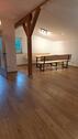 Foto - 3-Zimmer Wohnung Nähe Untergriesbach