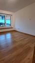 Foto - 1 Zimmer Dachgeschoßwohnung in Untergriesbach