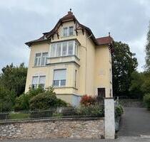 Großzügige 4-ZKB Wohnung (~108qm) im OG Diez