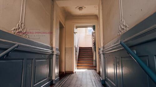 Foto - 3 Zimmer Etagenwohnung in Leipzig