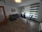 Foto - 1 Zimmer Etagenwohnung zur Miete in Schweinfurt