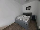 Foto - Etagenwohnung in Schweinfurt zur Miete