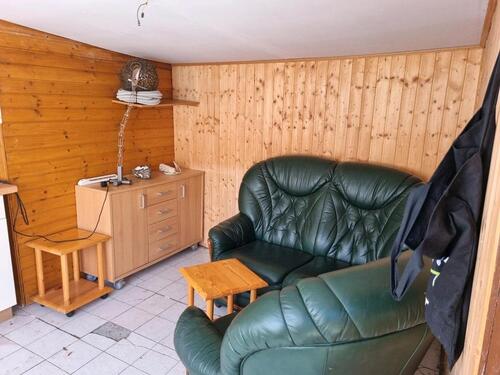 Foto - Kleingarten ca.230 qm - 500,00&nbsp;EUR Kaltmiete, ca.&nbsp; 0,00&nbsp;m&sup2;