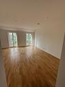 Foto - 3-Zimmer-Dachgeschosswohnung mit Balkon