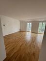 Foto - 3 Zimmer Dachgeschoßwohnung zur Miete in Chemnitz