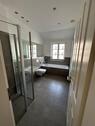 Foto - 3 Zimmer Dachgeschoßwohnung in Chemnitz