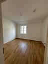 Foto - Dachgeschoßwohnung in Chemnitz zur Miete