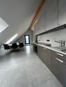 Foto - 85m² 2-Zimmer Wohnung mit Dachterrasse zur Warmmiete