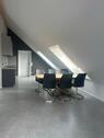 Foto - 1.5 Zimmer Dachgeschoßwohnung in Ebersburg