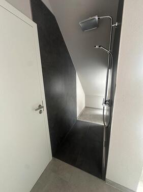 Foto - Dachgeschoßwohnung in Ebersburg zur Miete