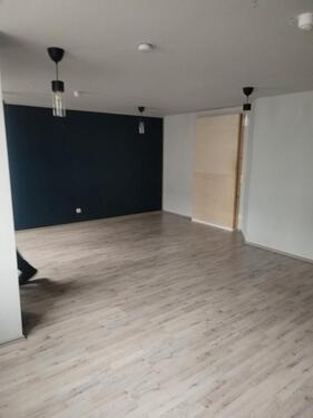 Foto - Proberaum mieten - 790,00&nbsp;EUR Kaltmiete, ca.&nbsp; 43,00&nbsp;m&sup2;
