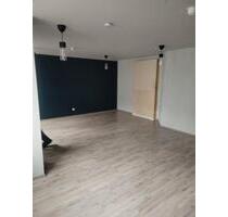 Proberaum mieten - 790,00&nbsp;EUR Kaltmiete, ca.&nbsp; 43,00&nbsp;m&sup2; in Berlin (PLZ: 13053) Lichtenberg