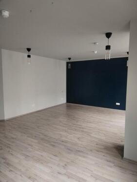 Foto - andere zur Miete in Berlin