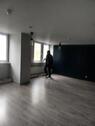 Foto - andere in Berlin