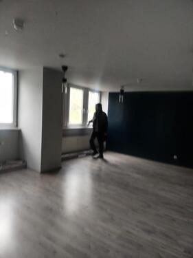 Foto - andere in Berlin