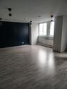 Foto - andere in Berlin zur Miete
