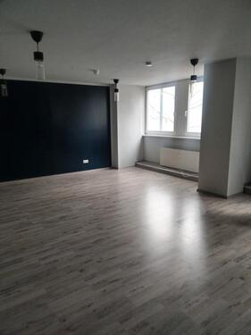 Foto - andere in Berlin zur Miete