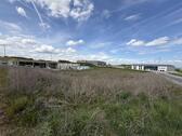 Foto - andere in Hünfelden zur Miete