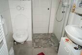 Foto - 5 Zimmer Einfamilienhaus zum Kaufen in Straßenhaus