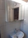 Foto - 5 Zimmer Einfamilienhaus in Straßenhaus