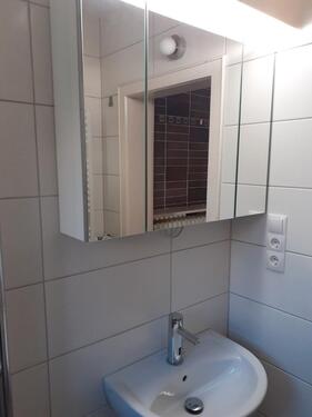 Foto - 5 Zimmer Einfamilienhaus in Straßenhaus