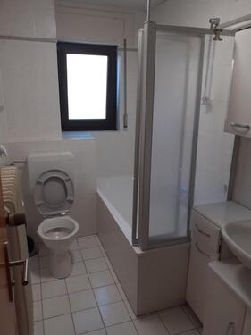 Foto - Einfamilienhaus in Straßenhaus zum Kaufen
